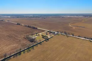 5100 Co Rd 234, Jarrell, TX 76537 - Photo 11