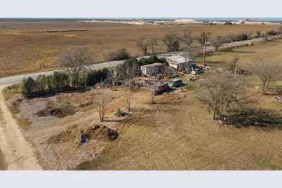 5100 County Road 234, Jarrell, TX 76537 - Photo 15