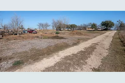 5100 County Road 234, Jarrell, TX 76537 - Photo 31