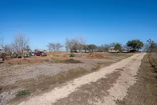 5100 Co Rd 234, Jarrell, TX 76537 - Photo 31