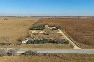 5100 Co Rd 234, Jarrell, TX 76537 - Photo 7