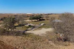 5100 Co Rd 234, Jarrell, TX 76537 - Photo 13