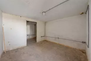 5100 Co Rd 234, Jarrell, TX 76537 - Photo 25