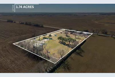 5100 County Road 234, Jarrell, TX 76537 - Photo 5