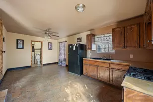 5100 Co Rd 234, Jarrell, TX 76537 - Photo 15