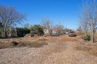 5100 County Road 234, Jarrell, TX 76537 - Photo 29