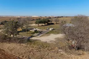 5100 Co Rd 234, Jarrell, TX 76537 - Photo 13