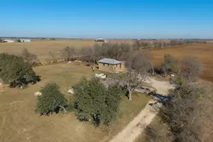 5100 Co Rd 234, Jarrell, TX 76537 - Photo 13