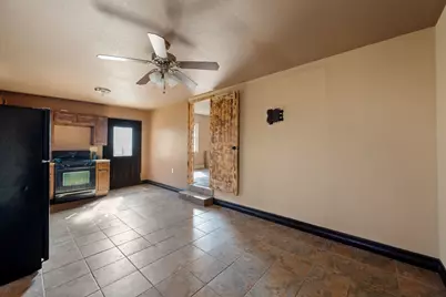 5100 County Road 234, Jarrell, TX 76537 - Photo 17