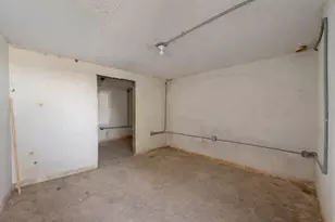 5100 Co Rd 234, Jarrell, TX 76537 - Photo 21