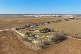 5100 Co Rd 234, Jarrell, TX 76537 - Photo 7