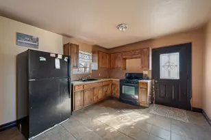 5100 Co Rd 234, Jarrell, TX 76537 - Photo 19