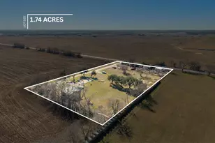 5100 Co Rd 234, Jarrell, TX 76537 - Photo 5