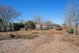 5100 Co Rd 234, Jarrell, TX 76537 - Photo 29