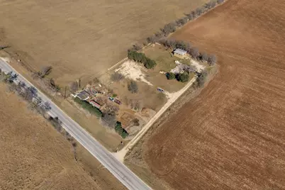 5100 County Road 234, Jarrell, TX 76537 - Photo 9