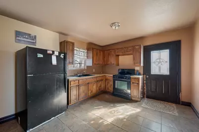 5100 County Road 234, Jarrell, TX 76537 - Photo 19