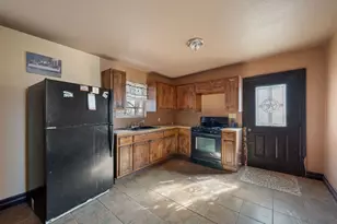 5100 Co Rd 234, Jarrell, TX 76537 - Photo 19