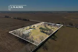 5100 Co Rd 234, Jarrell, TX 76537 - Photo 5