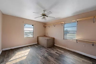 5100 County Road 234, Jarrell, TX 76537 - Photo 19