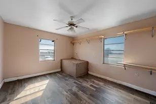 5100 Co Rd 234, Jarrell, TX 76537 - Photo 19