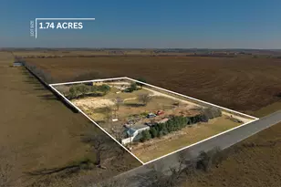 5100 Co Rd 234, Jarrell, TX 76537 - Photo 3