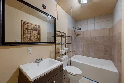 5100 County Road 234, Jarrell, TX 76537 - Photo 21