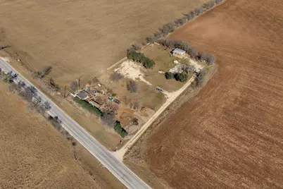 5100 County Road 234, Jarrell, TX 76537 - Photo 9