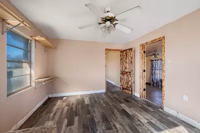 5100 County Road 234, Jarrell, TX 76537 - Photo 23