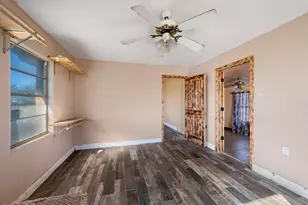 5100 Co Rd 234, Jarrell, TX 76537 - Photo 23