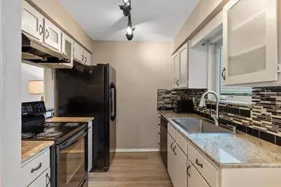 8400 Jamestown Drive #212, Austin, TX 78758 - Photo 11