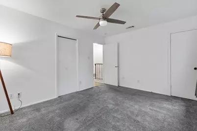 8400 Jamestown Drive #212, Austin, TX 78758 - Photo 15