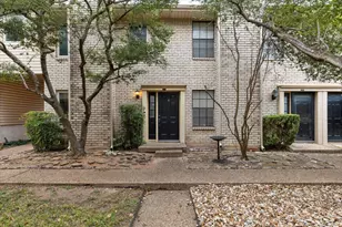 8400 Jamestown Dr, Austin, TX 78758 - Photo 3