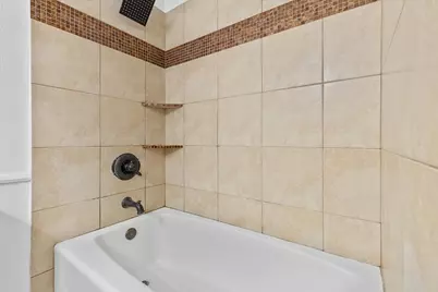 8400 Jamestown Drive #212, Austin, TX 78758 - Photo 19