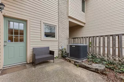 8400 Jamestown Drive #212, Austin, TX 78758 - Photo 23