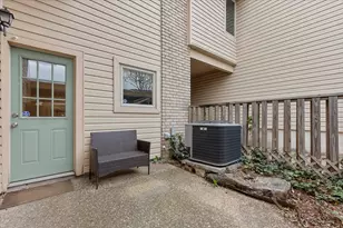 8400 Jamestown Dr, Austin, TX 78758 - Photo 23