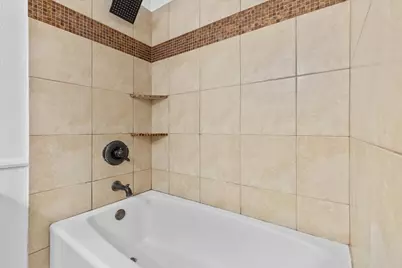 8400 Jamestown Drive #212, Austin, TX 78758 - Photo 19