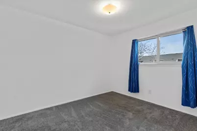 8400 Jamestown Drive #212, Austin, TX 78758 - Photo 21