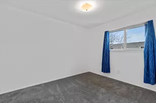 8400 Jamestown Dr, Austin, TX 78758 - Photo 21