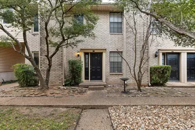 8400 Jamestown Drive #212, Austin, TX 78758 - Photo 3