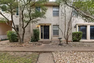 8400 Jamestown Dr, Austin, TX 78758 - Photo 3