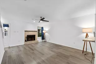 8400 Jamestown Dr, Austin, TX 78758 - Photo 5