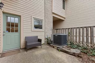 8400 Jamestown Dr, Austin, TX 78758 - Photo 23