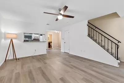 8400 Jamestown Drive #212, Austin, TX 78758 - Photo 9