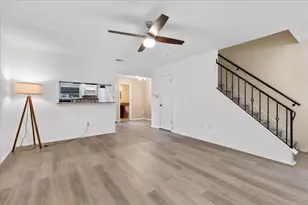 8400 Jamestown Dr, Austin, TX 78758 - Photo 9