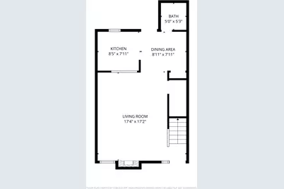 8400 Jamestown Drive #212, Austin, TX 78758 - Photo 25