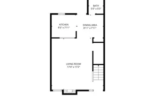 8400 Jamestown Dr, Austin, TX 78758 - Photo 25