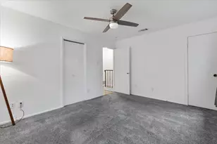 8400 Jamestown Dr, Austin, TX 78758 - Photo 15