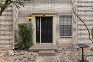 8400 Jamestown Dr, Austin, TX 78758 - Photo 1