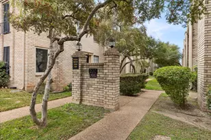 8400 Jamestown Dr, Austin, TX 78758 - Photo 3