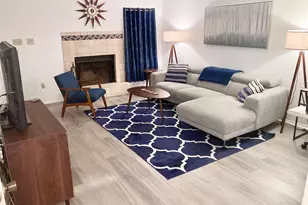 8400 Jamestown Dr, Austin, TX 78758 - Photo 1